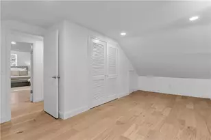 79 W Allenton Rd, North Kingstown, RI 02852 - Photo 33