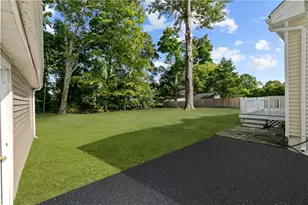79 W Allenton Rd, North Kingstown, RI 02852 - Photo 39