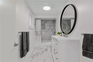 79 W Allenton Rd, North Kingstown, RI 02852 - Photo 25