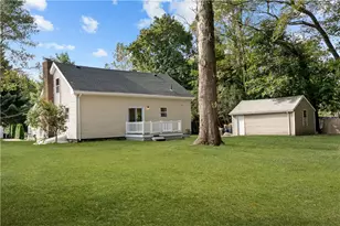 79 W Allenton Rd, North Kingstown, RI 02852 - Photo 41