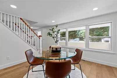 79 West Allenton Road, North Kingstown, RI 02852 - Photo 9