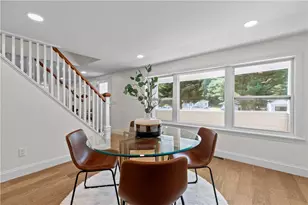 79 W Allenton Rd, North Kingstown, RI 02852 - Photo 9