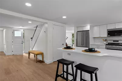 79 West Allenton Road, North Kingstown, RI 02852 - Photo 23