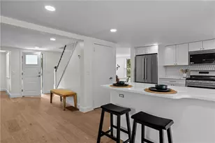 79 W Allenton Rd, North Kingstown, RI 02852 - Photo 23