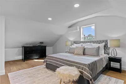 79 West Allenton Road, North Kingstown, RI 02852 - Photo 35