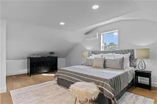 79 W Allenton Rd, North Kingstown, RI 02852 - Photo 35