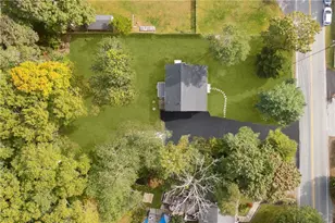 79 W Allenton Rd, North Kingstown, RI 02852 - Photo 43