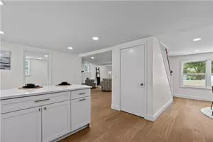 79 W Allenton Rd, North Kingstown, RI 02852 - Photo 21