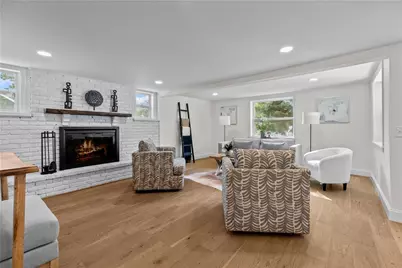 79 West Allenton Road, North Kingstown, RI 02852 - Photo 11