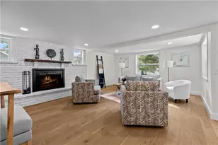 79 W Allenton Rd, North Kingstown, RI 02852 - Photo 11