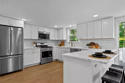 79 West Allenton Road, North Kingstown, RI 02852 - Photo 17