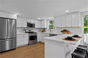 79 W Allenton Rd, North Kingstown, RI 02852 - Photo 17