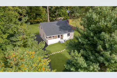 79 West Allenton Road, North Kingstown, RI 02852 - Photo 3