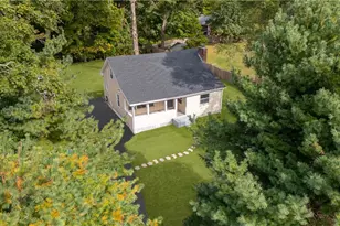 79 W Allenton Rd, North Kingstown, RI 02852 - Photo 3