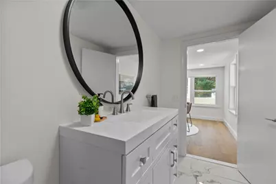 79 West Allenton Road, North Kingstown, RI 02852 - Photo 27