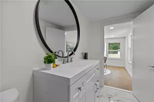 79 W Allenton Rd, North Kingstown, RI 02852 - Photo 27
