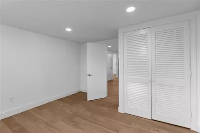 79 West Allenton Road, North Kingstown, RI 02852 - Photo 29