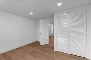 79 W Allenton Rd, North Kingstown, RI 02852 - Photo 29