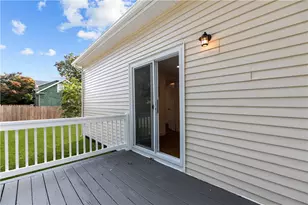 79 W Allenton Rd, North Kingstown, RI 02852 - Photo 37