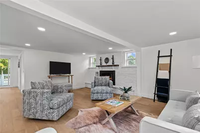 79 West Allenton Road, North Kingstown, RI 02852 - Photo 15