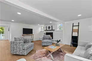 79 W Allenton Rd, North Kingstown, RI 02852 - Photo 15