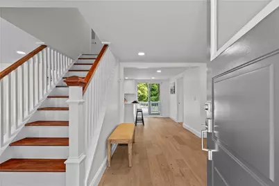 79 West Allenton Road, North Kingstown, RI 02852 - Photo 5