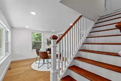 79 West Allenton Road, North Kingstown, RI 02852 - Photo 31