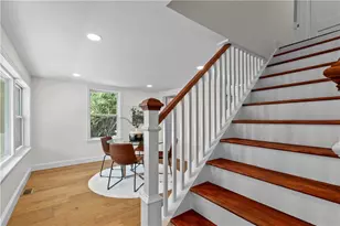 79 W Allenton Rd, North Kingstown, RI 02852 - Photo 31