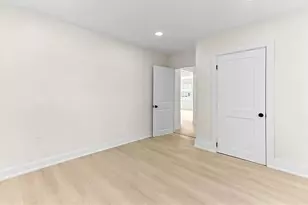21 Joy St, Providence, RI 02908 - Photo 7