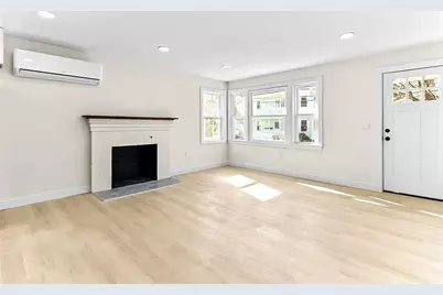 21 Joy Street #2, Providence, RI 02908 - Photo 3