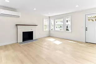 21 Joy St, Providence, RI 02908 - Photo 3