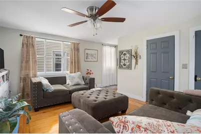 172 Danielson Pike, Scituate, RI 02857 - Photo 13