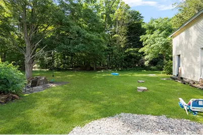 172 Danielson Pike, Scituate, RI 02857 - Photo 5