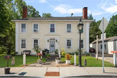 172 Danielson Pike, Scituate, RI 02857 - Photo 3