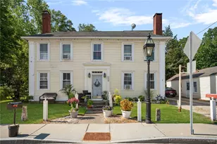 172 Danielson Pike, Scituate, RI 02857 - Photo 3