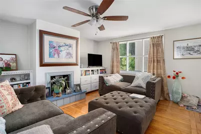 172 Danielson Pike, Scituate, RI 02857 - Photo 11