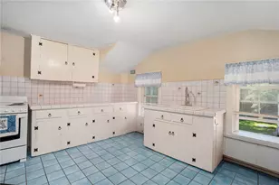 172 Danielson Pike, Scituate, RI 02857 - Photo 23