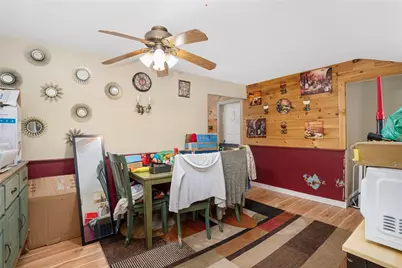 172 Danielson Pike, Scituate, RI 02857 - Photo 25