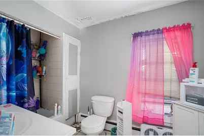 172 Danielson Pike, Scituate, RI 02857 - Photo 29
