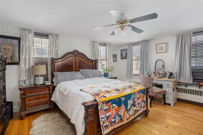 172 Danielson Pike, Scituate, RI 02857 - Photo 17