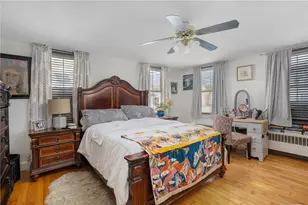 172 Danielson Pike, Scituate, RI 02857 - Photo 17