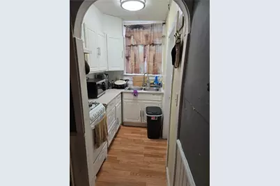 3 Barrett Street, Cumberland, RI 02864 - Photo 7