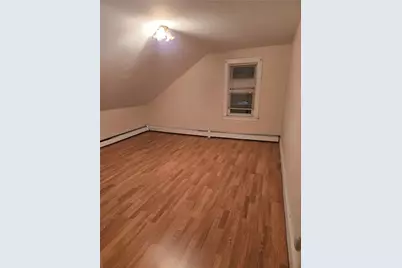 3 Barrett Street, Cumberland, RI 02864 - Photo 29
