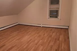 3 Barrett St, Cumberland, RI 02864 - Photo 29