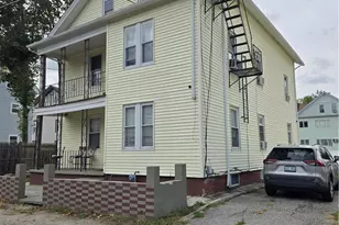 3 Barrett St, Cumberland, RI 02864 - Photo 3