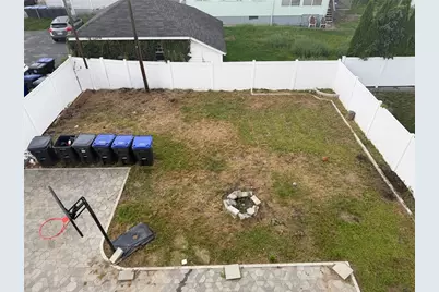 3 Barrett Street, Cumberland, RI 02864 - Photo 33