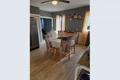 3 Barrett Street, Cumberland, RI 02864 - Photo 9