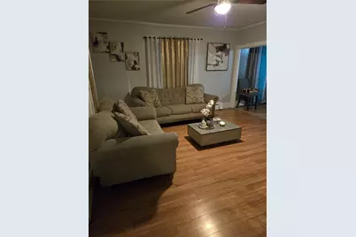 3 Barrett Street, Cumberland, RI 02864 - Photo 17