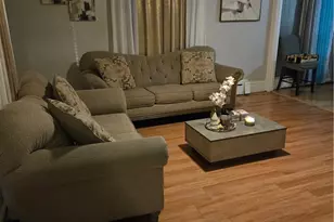 3 Barrett St, Cumberland, RI 02864 - Photo 17