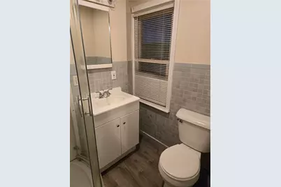 3 Barrett Street, Cumberland, RI 02864 - Photo 23
